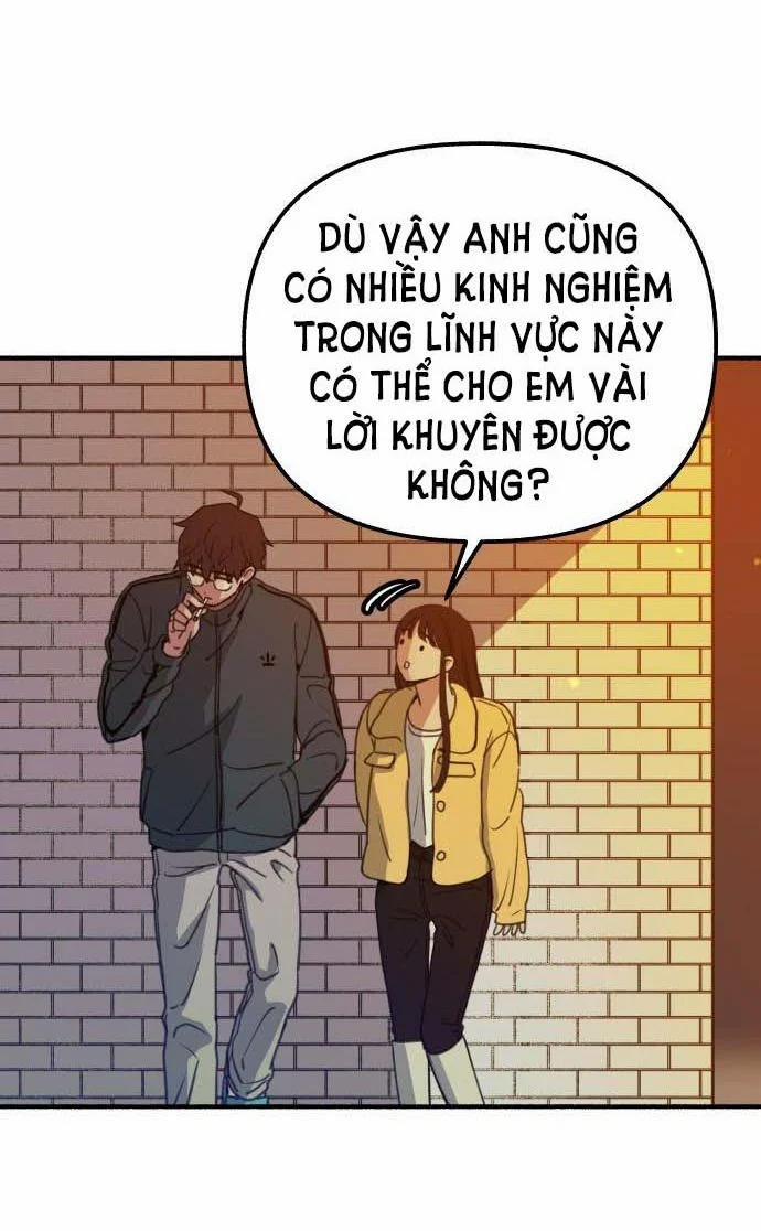 Nàng Thơ Nổi Tiếng - Nàng Thơ Myung 3.2 trang 45