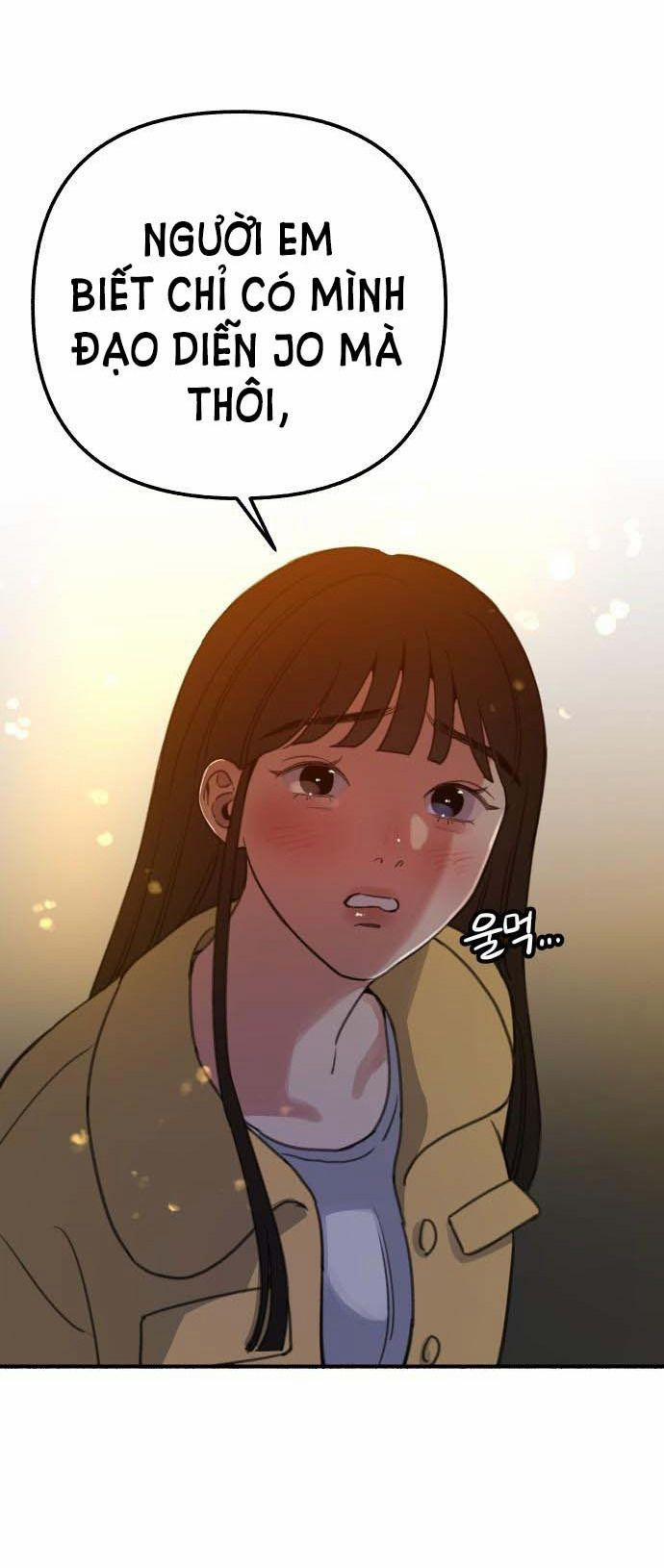 Nàng Thơ Nổi Tiếng - Nàng Thơ Myung 3.2 trang 46