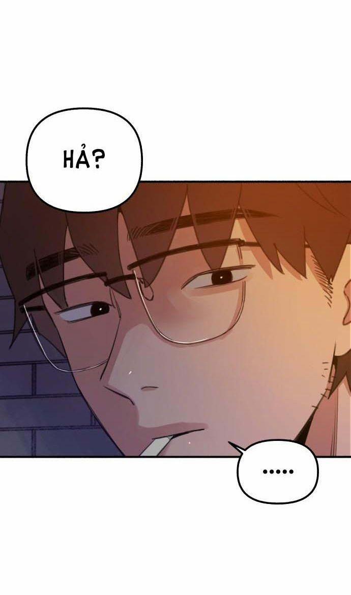 Nàng Thơ Nổi Tiếng - Nàng Thơ Myung 3.2 trang 47