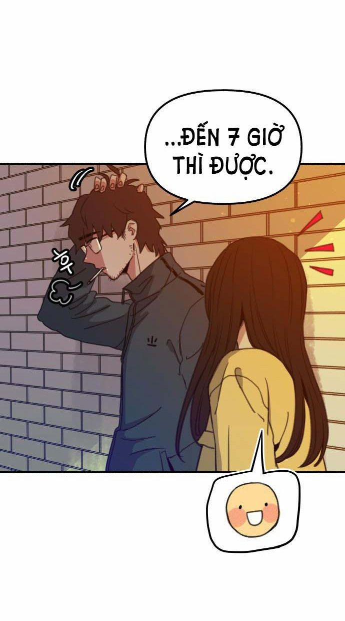 Nàng Thơ Nổi Tiếng - Nàng Thơ Myung 3.2 trang 48