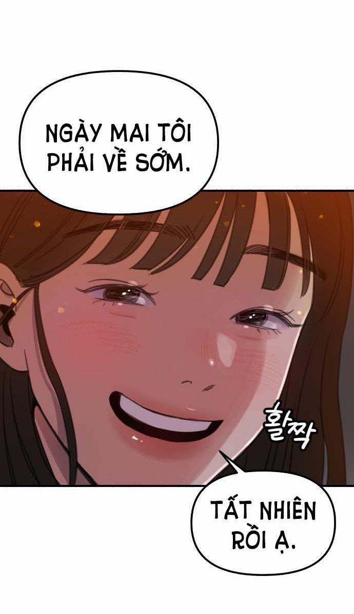 Nàng Thơ Nổi Tiếng - Nàng Thơ Myung 3.2 trang 49