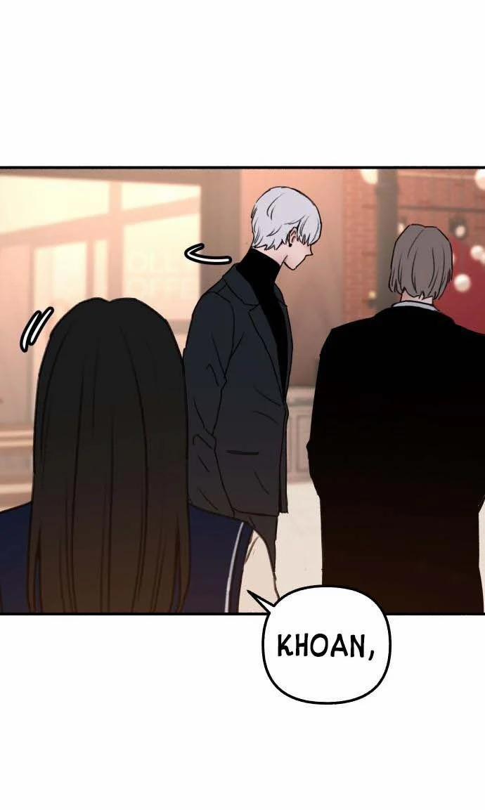 Nàng Thơ Nổi Tiếng - Nàng Thơ Myung 3.2 trang 5