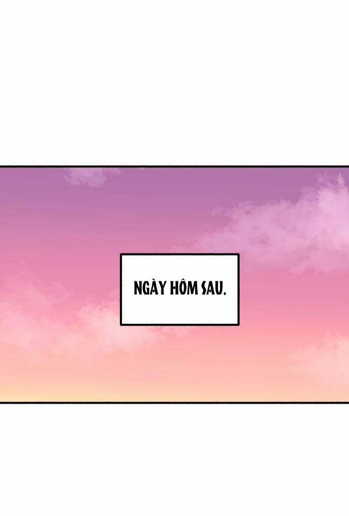 Nàng Thơ Nổi Tiếng - Nàng Thơ Myung 3.2 trang 51