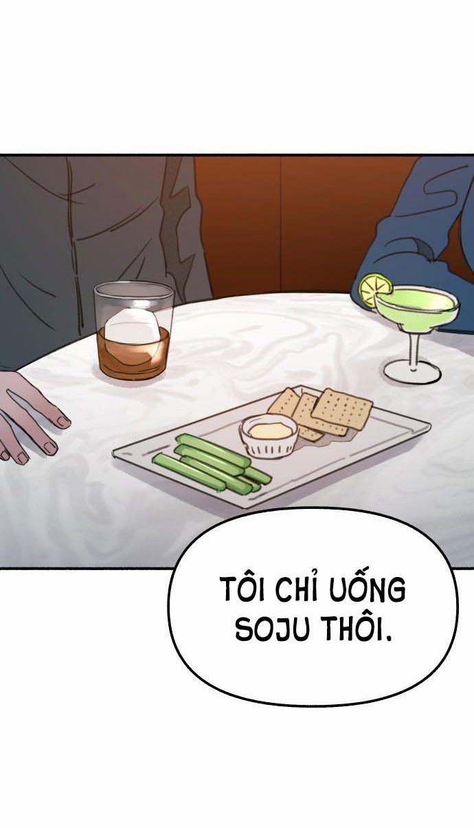 Nàng Thơ Nổi Tiếng - Nàng Thơ Myung 3.2 trang 52