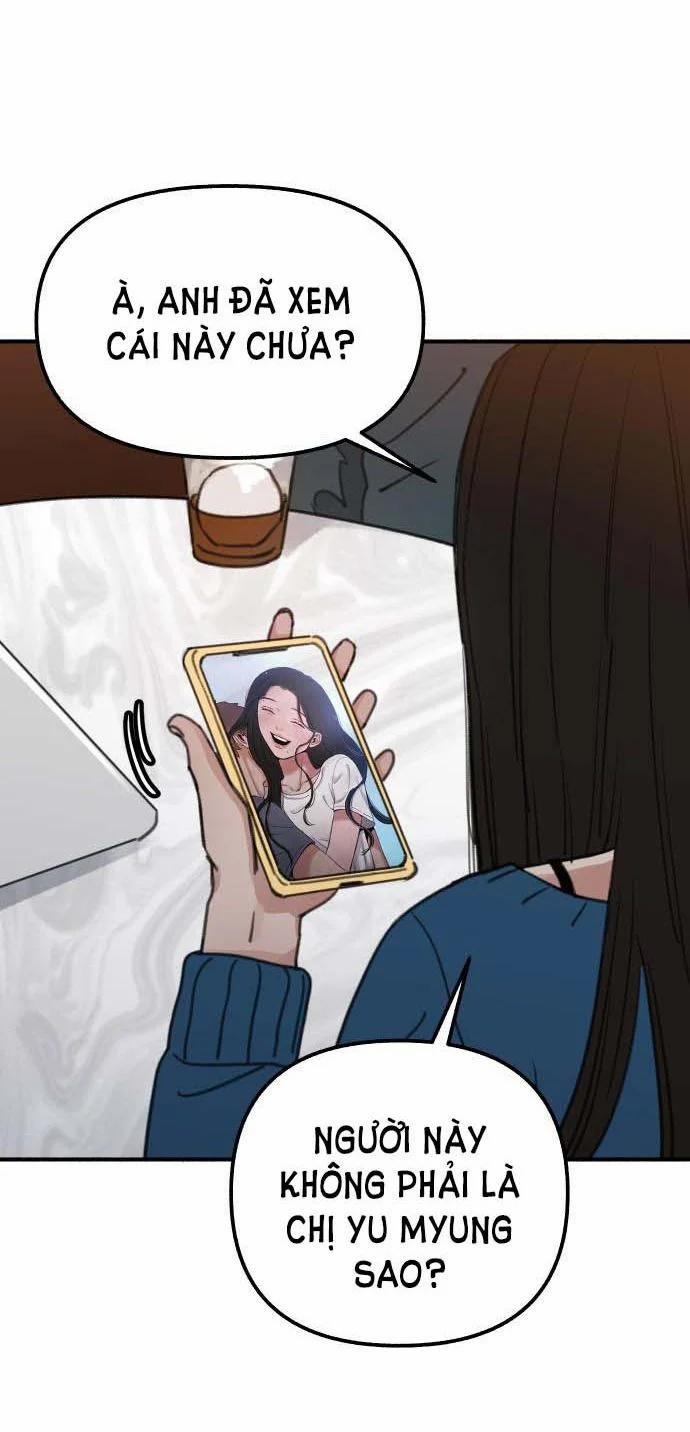 Nàng Thơ Nổi Tiếng - Nàng Thơ Myung 3.2 trang 54