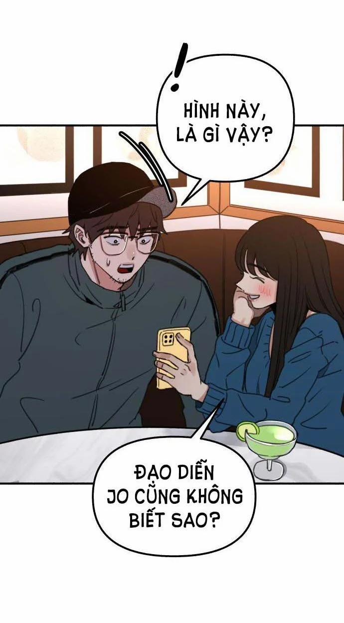 Nàng Thơ Nổi Tiếng - Nàng Thơ Myung 3.2 trang 55