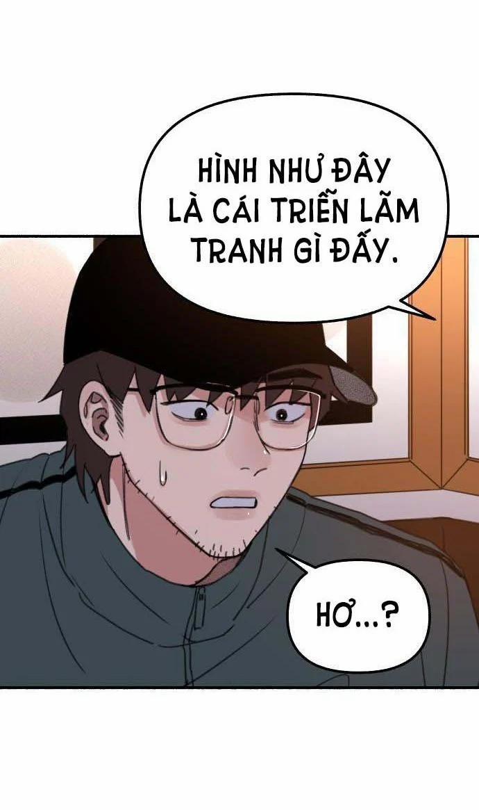 Nàng Thơ Nổi Tiếng - Nàng Thơ Myung 3.2 trang 56