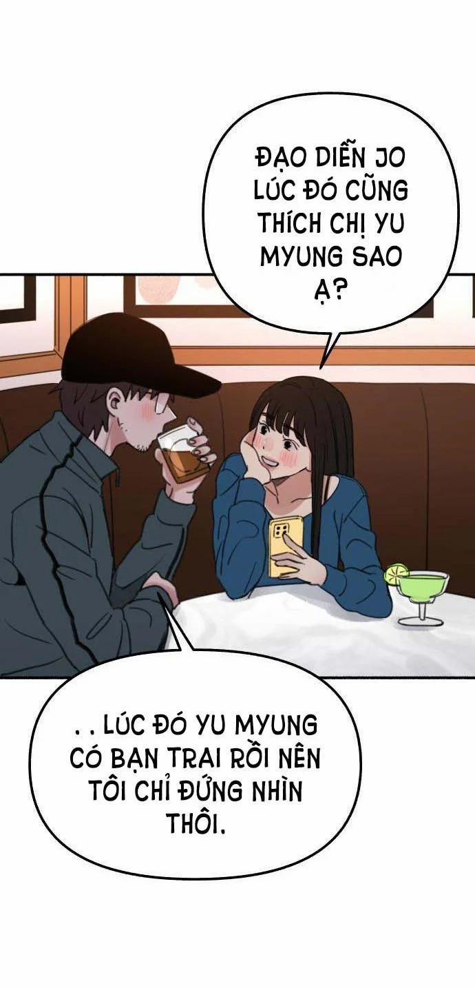 Nàng Thơ Nổi Tiếng - Nàng Thơ Myung 3.2 trang 58