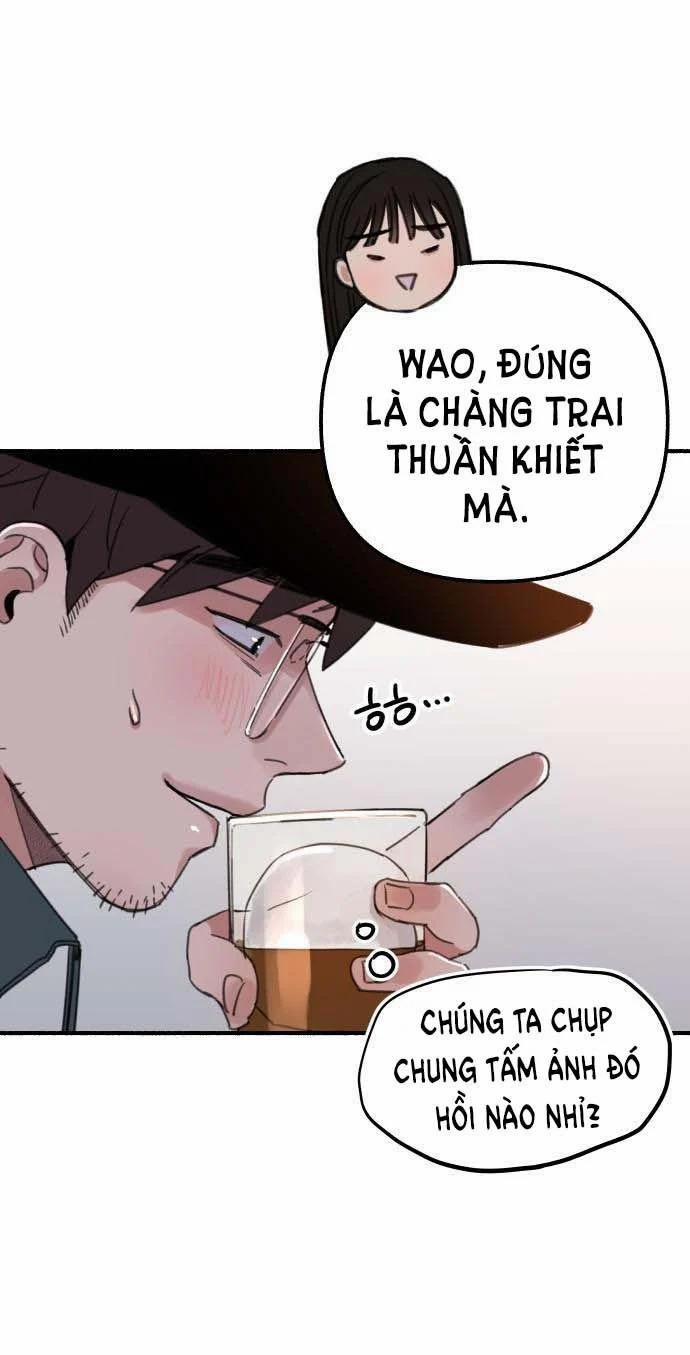 Nàng Thơ Nổi Tiếng - Nàng Thơ Myung 3.2 trang 59