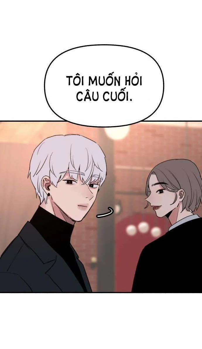 Nàng Thơ Nổi Tiếng - Nàng Thơ Myung 3.2 trang 6