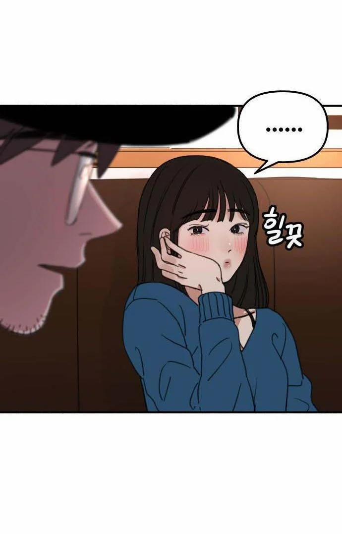 Nàng Thơ Nổi Tiếng - Nàng Thơ Myung 3.2 trang 60