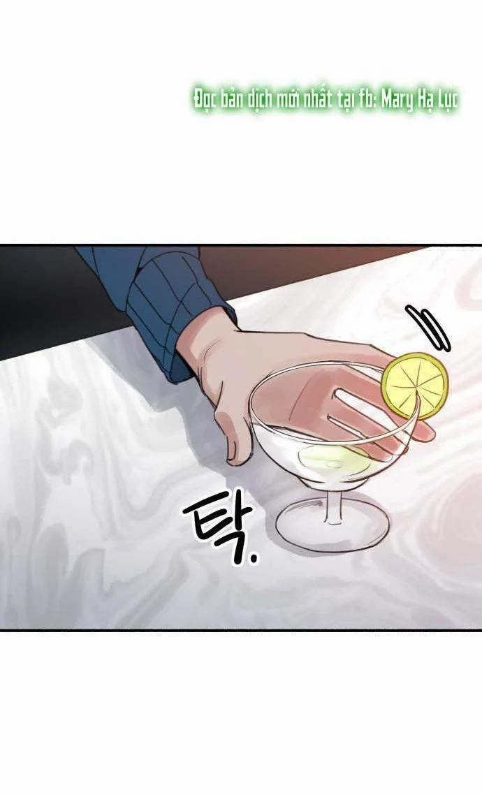 Nàng Thơ Nổi Tiếng - Nàng Thơ Myung 3.2 trang 62