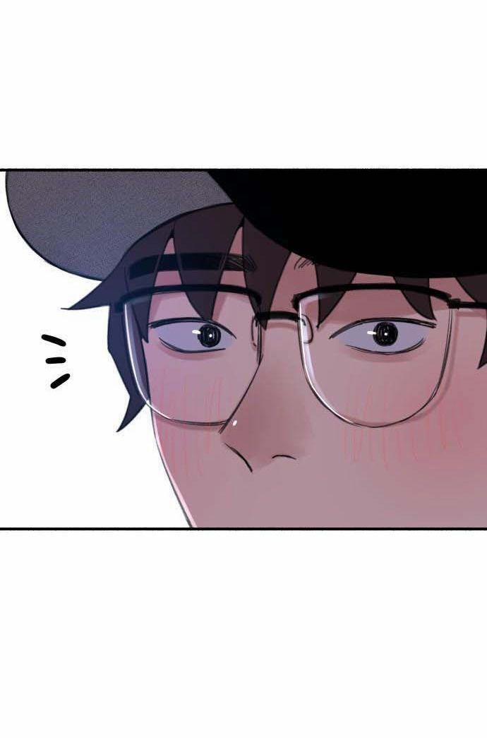 Nàng Thơ Nổi Tiếng - Nàng Thơ Myung 3.2 trang 63