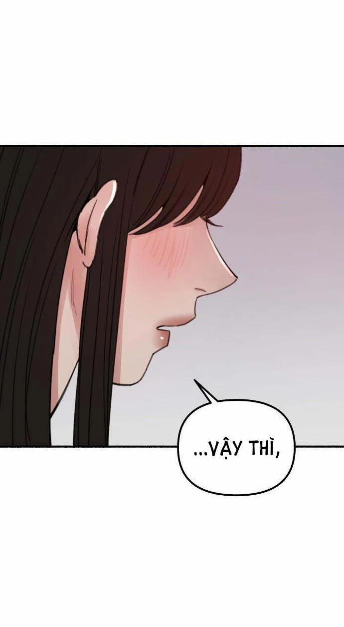 Nàng Thơ Nổi Tiếng - Nàng Thơ Myung 3.2 trang 64