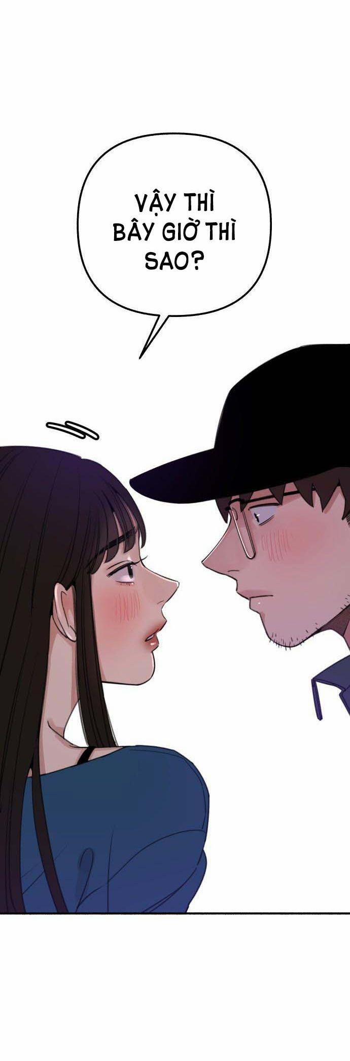 Nàng Thơ Nổi Tiếng - Nàng Thơ Myung 3.2 trang 65