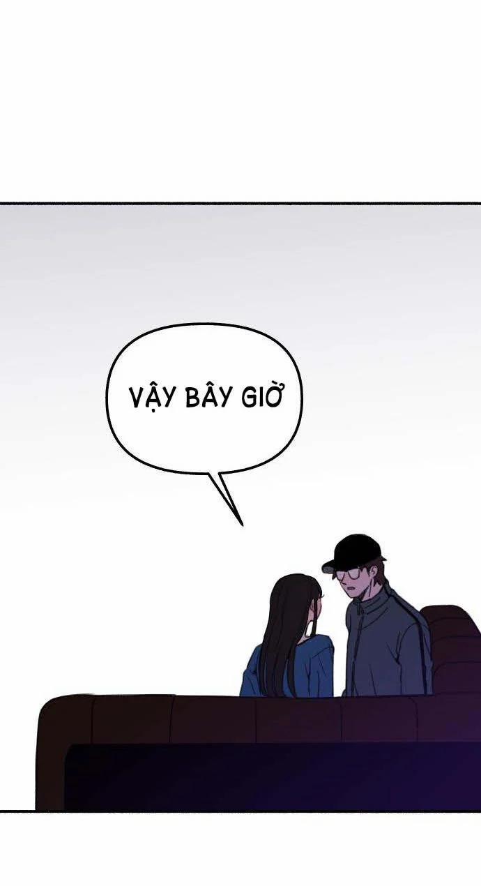 Nàng Thơ Nổi Tiếng - Nàng Thơ Myung 3.2 trang 66