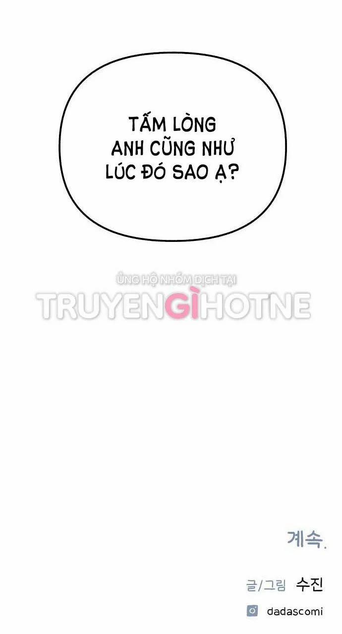 Nàng Thơ Nổi Tiếng - Nàng Thơ Myung 3.2 trang 67