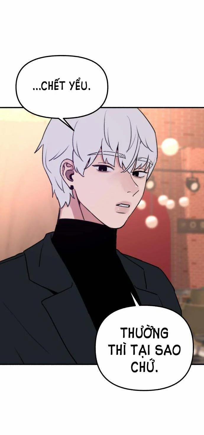 Nàng Thơ Nổi Tiếng - Nàng Thơ Myung 3.2 trang 8