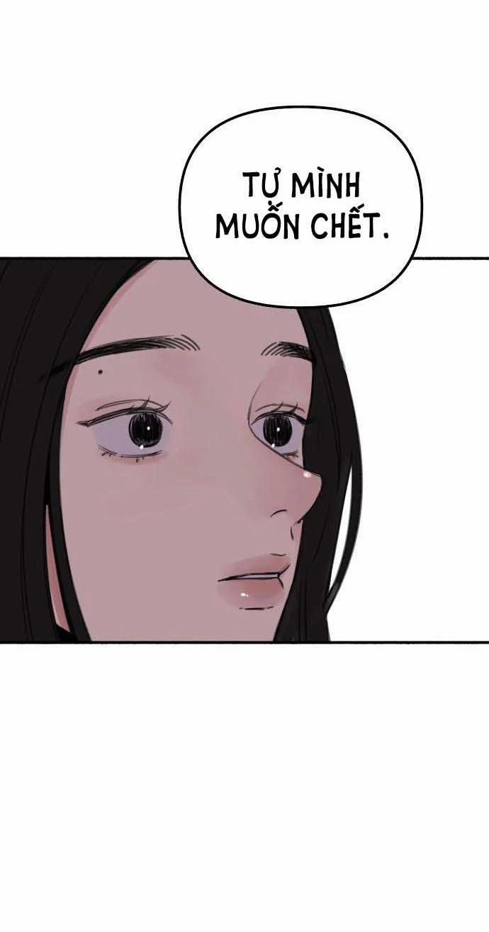 Nàng Thơ Nổi Tiếng - Nàng Thơ Myung 3.2 trang 9