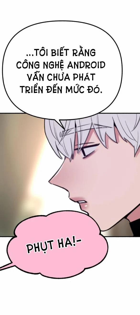 Nàng Thơ Nổi Tiếng - Nàng Thơ Myung 30.1 trang 11