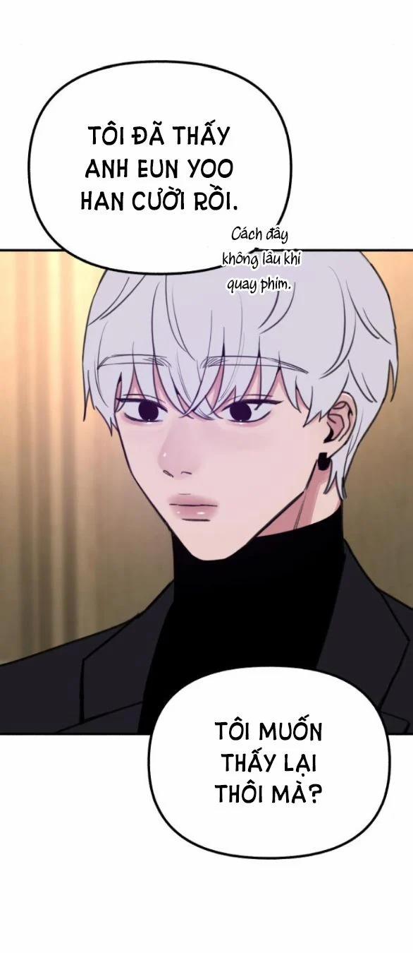 Nàng Thơ Nổi Tiếng - Nàng Thơ Myung 30.1 trang 13