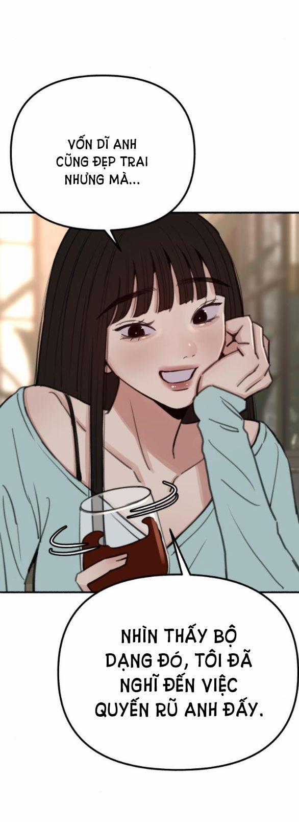 Nàng Thơ Nổi Tiếng - Nàng Thơ Myung 30.1 trang 14