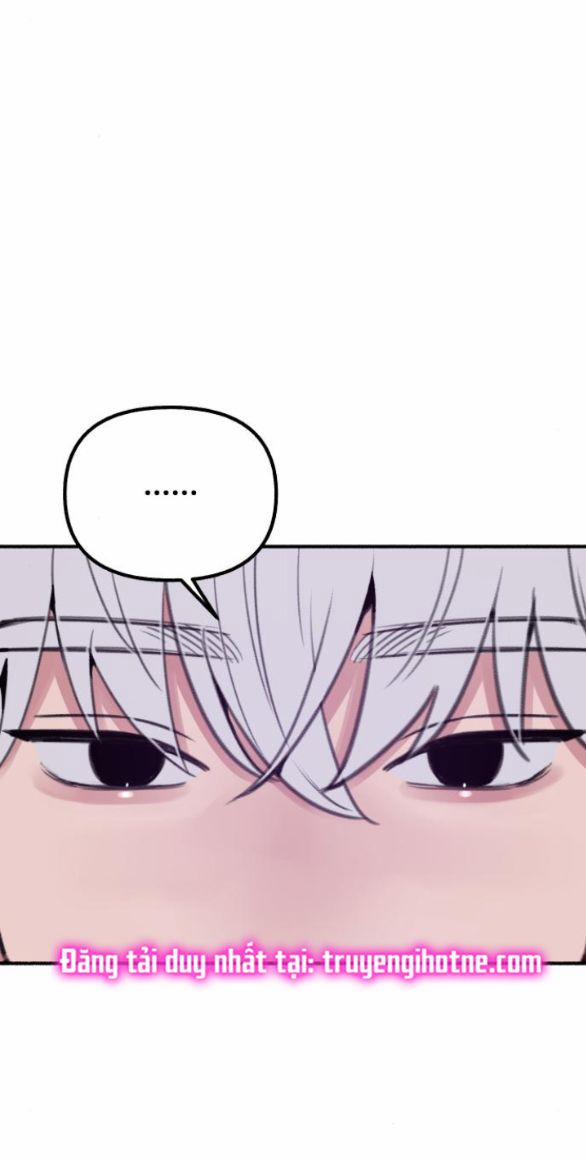 Nàng Thơ Nổi Tiếng - Nàng Thơ Myung 30.1 trang 17