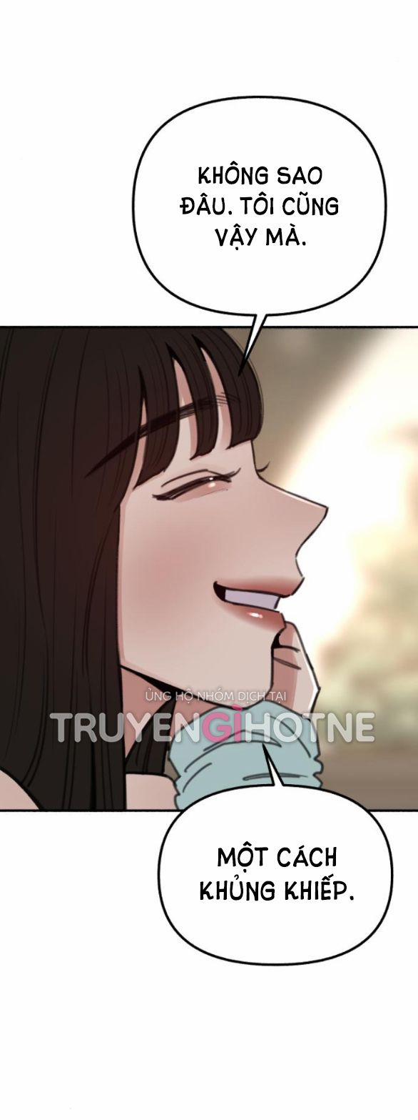 Nàng Thơ Nổi Tiếng - Nàng Thơ Myung 30.1 trang 18