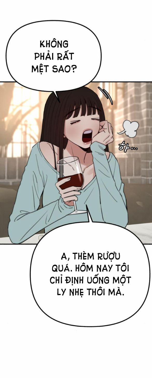 Nàng Thơ Nổi Tiếng - Nàng Thơ Myung 30.1 trang 19