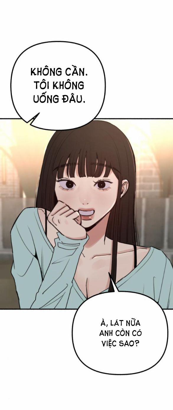 Nàng Thơ Nổi Tiếng - Nàng Thơ Myung 30.1 trang 2