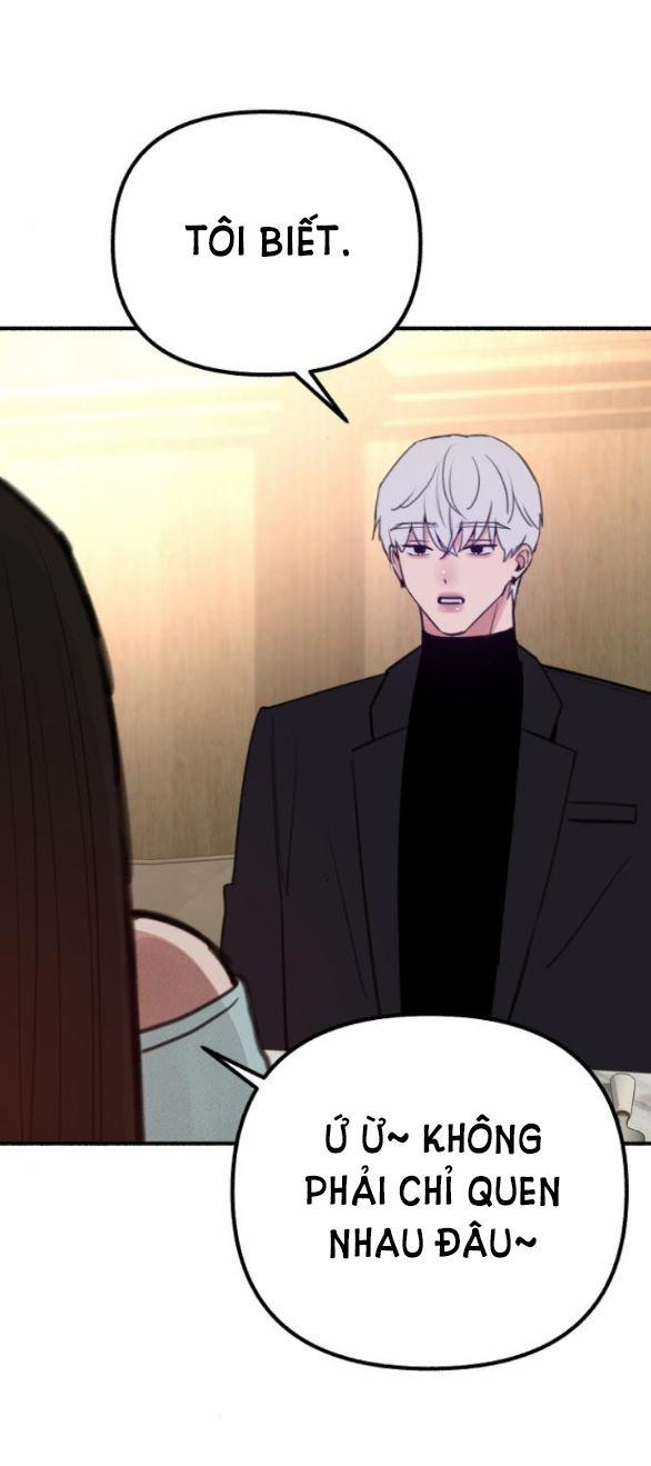 Nàng Thơ Nổi Tiếng - Nàng Thơ Myung 30.1 trang 22