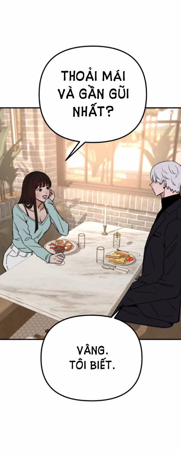 Nàng Thơ Nổi Tiếng - Nàng Thơ Myung 30.1 trang 25