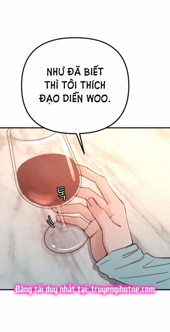 Nàng Thơ Nổi Tiếng - Nàng Thơ Myung 30.1 trang 28