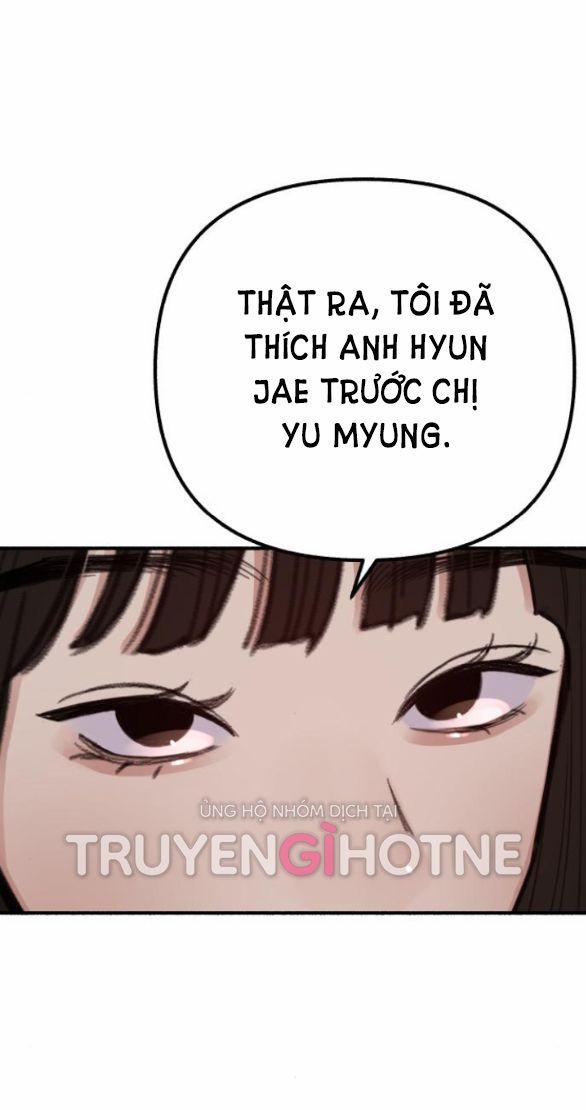 Nàng Thơ Nổi Tiếng - Nàng Thơ Myung 30.1 trang 29