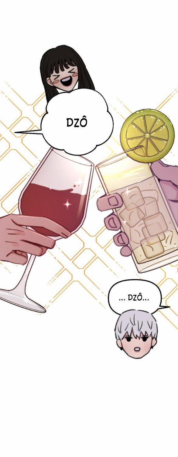 Nàng Thơ Nổi Tiếng - Nàng Thơ Myung 30.1 trang 6