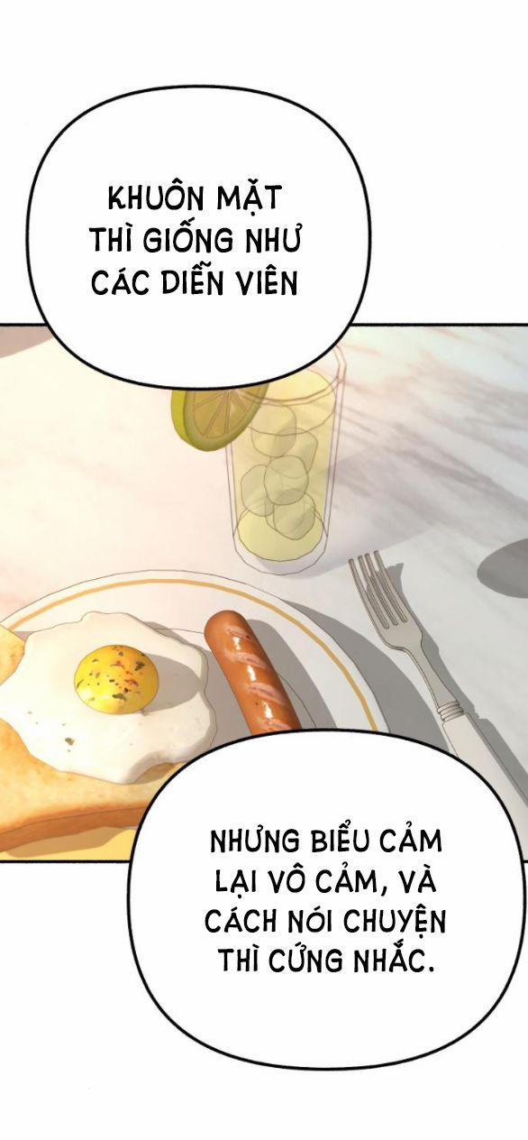 Nàng Thơ Nổi Tiếng - Nàng Thơ Myung 30.1 trang 8