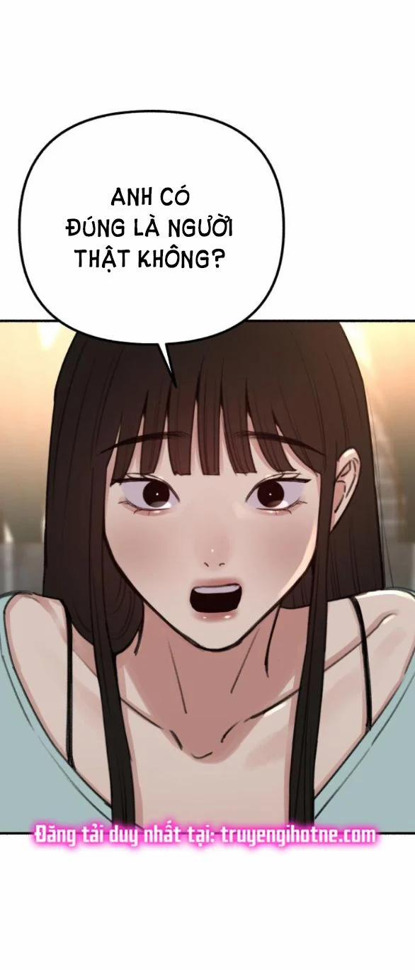 Nàng Thơ Nổi Tiếng - Nàng Thơ Myung 30.1 trang 9