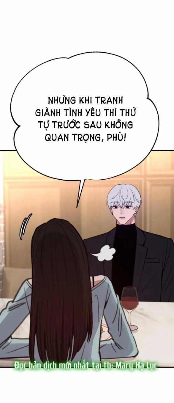 Nàng Thơ Nổi Tiếng - Nàng Thơ Myung 30.2 trang 0