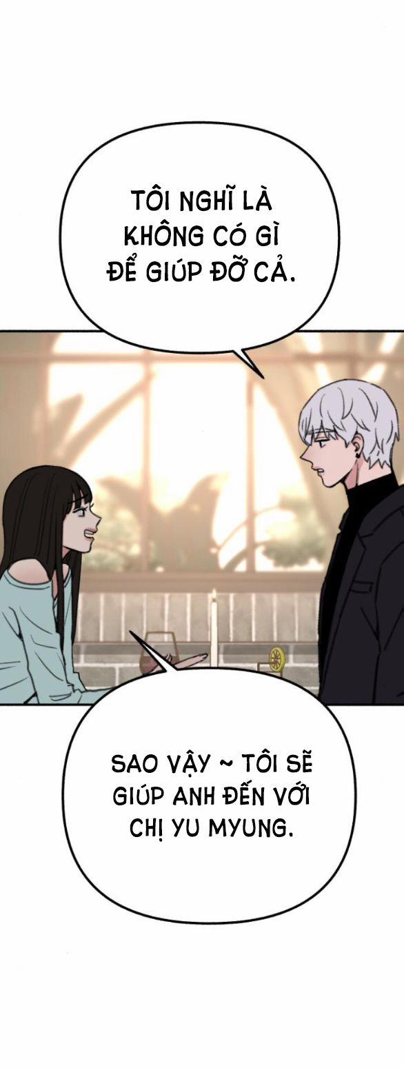 Nàng Thơ Nổi Tiếng - Nàng Thơ Myung 30.2 trang 11