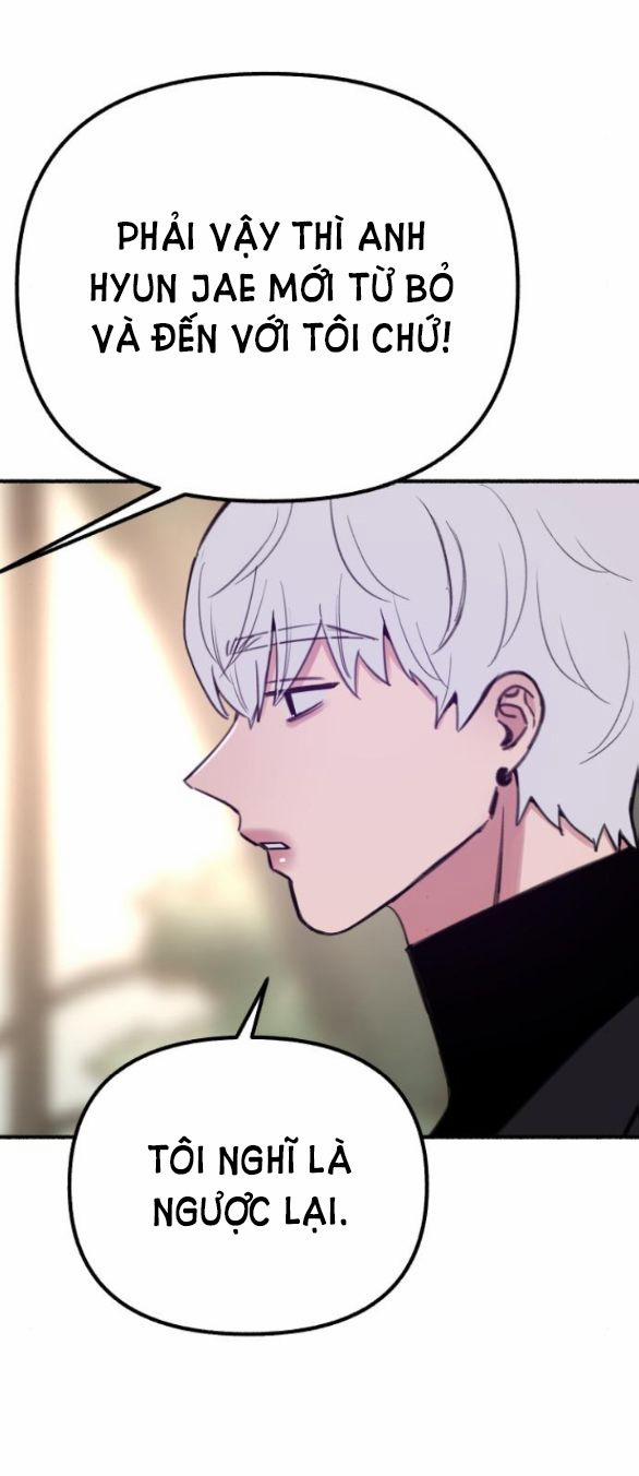 Nàng Thơ Nổi Tiếng - Nàng Thơ Myung 30.2 trang 12