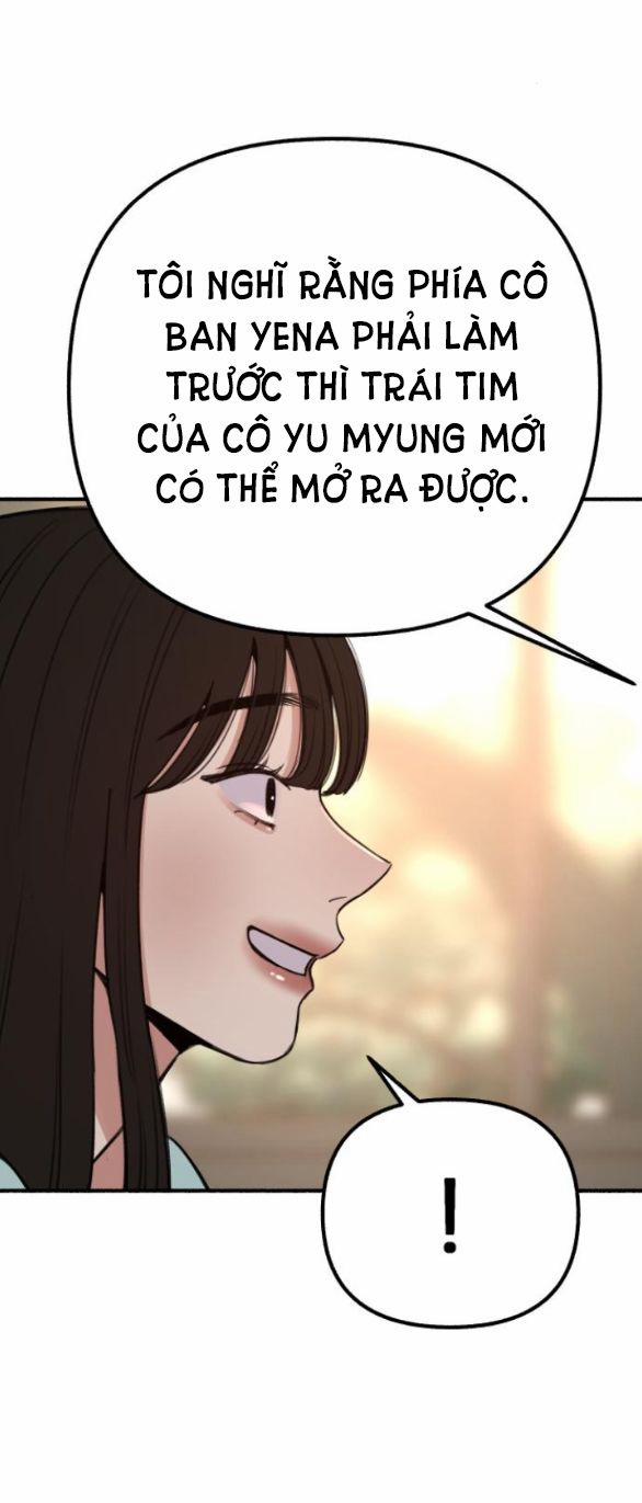 Nàng Thơ Nổi Tiếng - Nàng Thơ Myung 30.2 trang 13