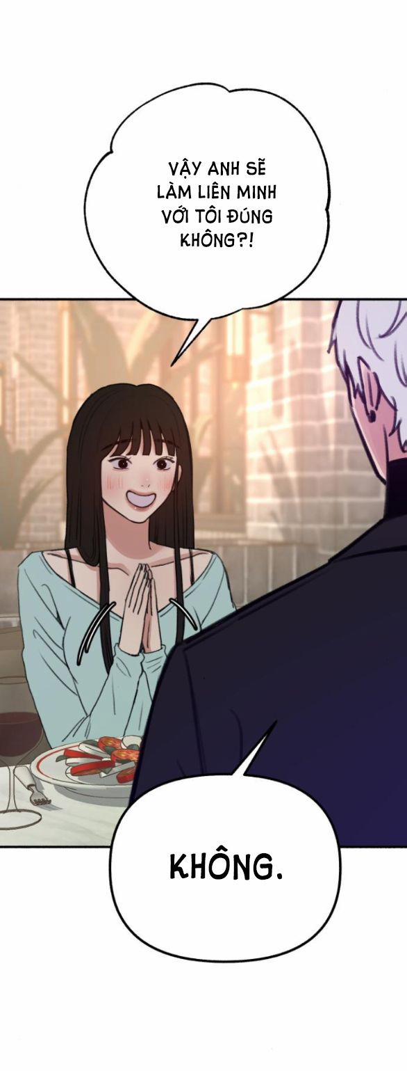 Nàng Thơ Nổi Tiếng - Nàng Thơ Myung 30.2 trang 14