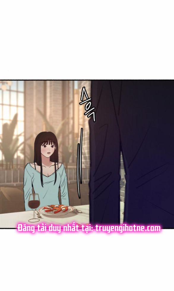 Nàng Thơ Nổi Tiếng - Nàng Thơ Myung 30.2 trang 17