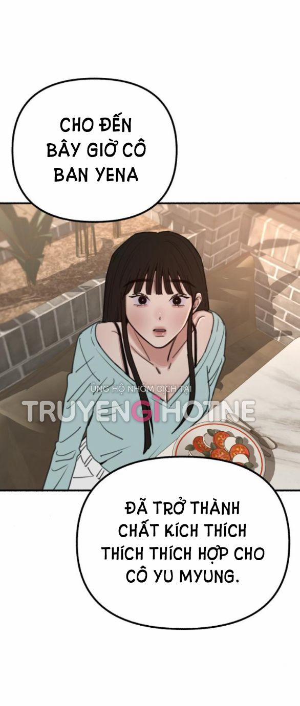 Nàng Thơ Nổi Tiếng - Nàng Thơ Myung 30.2 trang 18