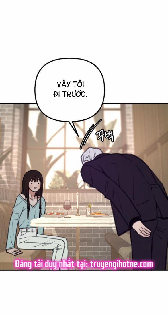 Nàng Thơ Nổi Tiếng - Nàng Thơ Myung 30.2 trang 20