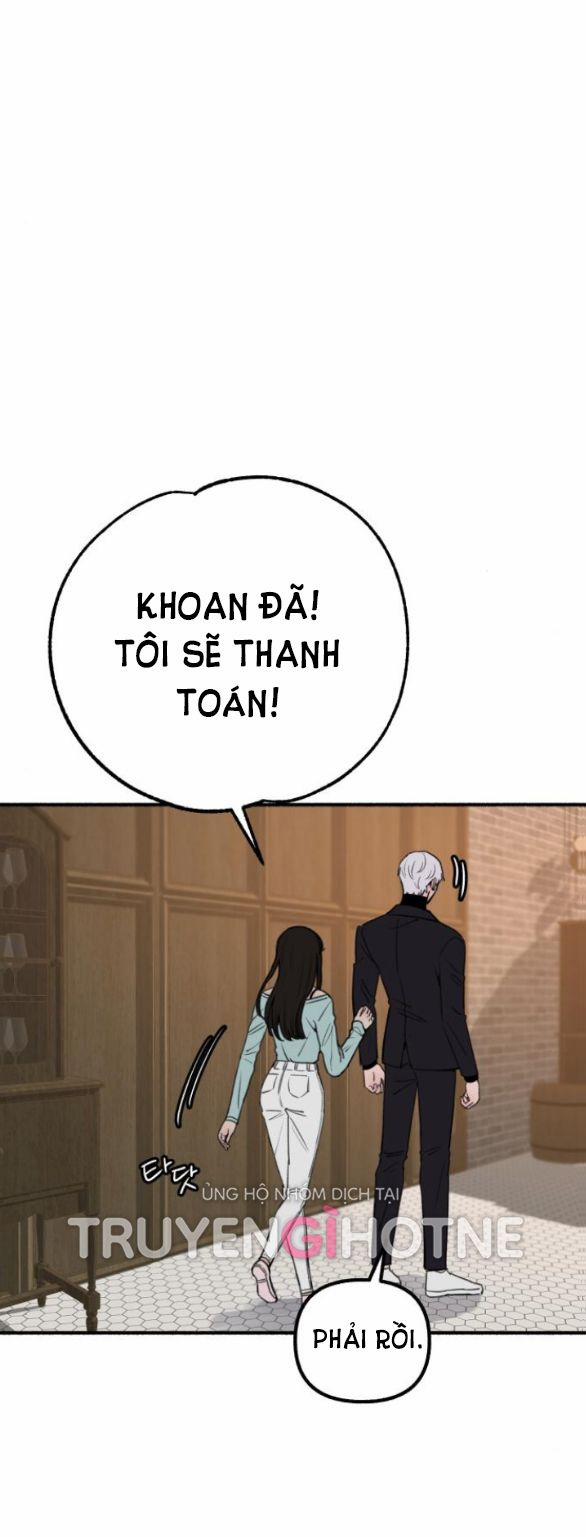 Nàng Thơ Nổi Tiếng - Nàng Thơ Myung 30.2 trang 21