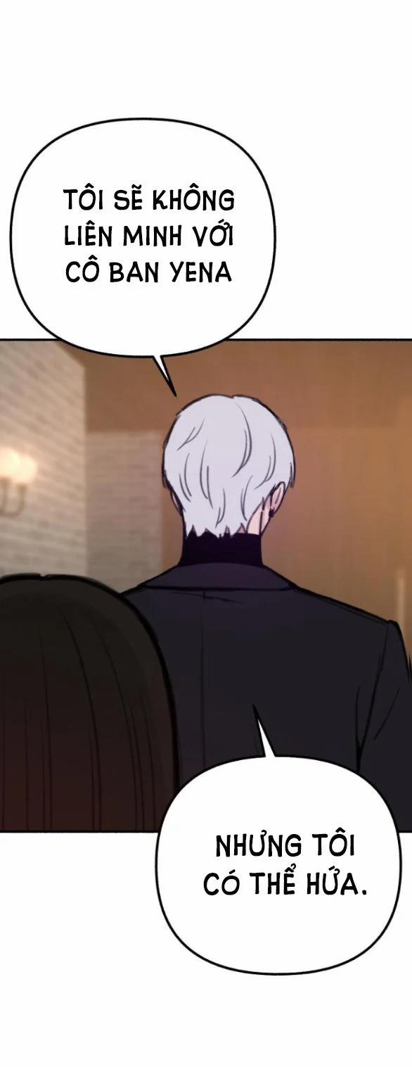 Nàng Thơ Nổi Tiếng - Nàng Thơ Myung 30.2 trang 22