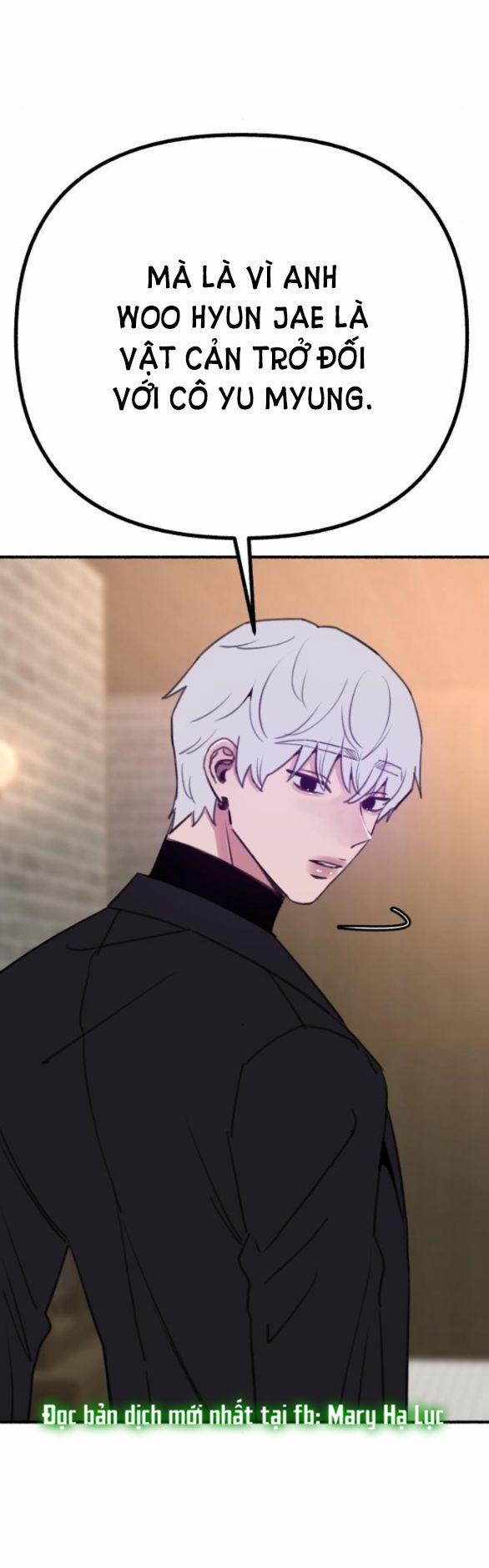 Nàng Thơ Nổi Tiếng - Nàng Thơ Myung 30.2 trang 24