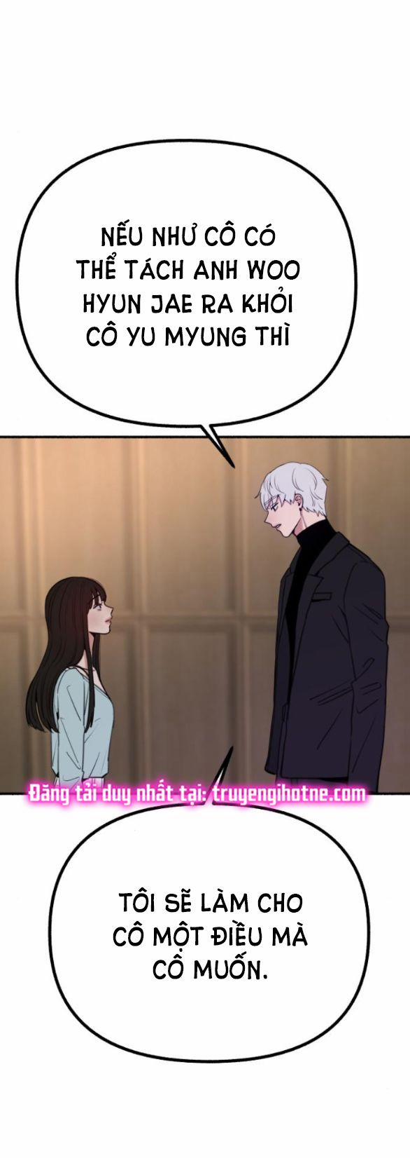 Nàng Thơ Nổi Tiếng - Nàng Thơ Myung 30.2 trang 25
