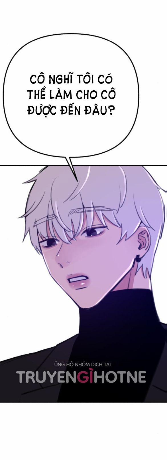 Nàng Thơ Nổi Tiếng - Nàng Thơ Myung 30.2 trang 29